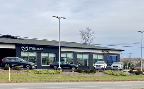 Car Dealerships Columbus Indiana >> Royal South Auto Dealerships of Bloomington and Indianapolis Indiana Car Dealerships Columbus Indiana >> Royal South Auto Dealerships of Bloomington and Indianapolis Indiana