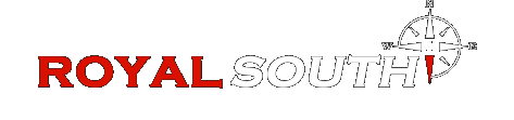 Royal South Logo