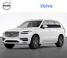 Royal South Volvo